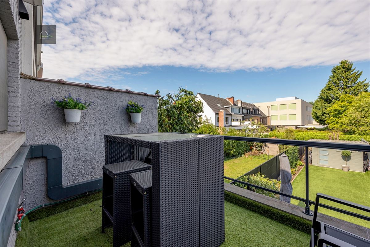 Instapklare woning met zonnepanelen op TOP locatie
