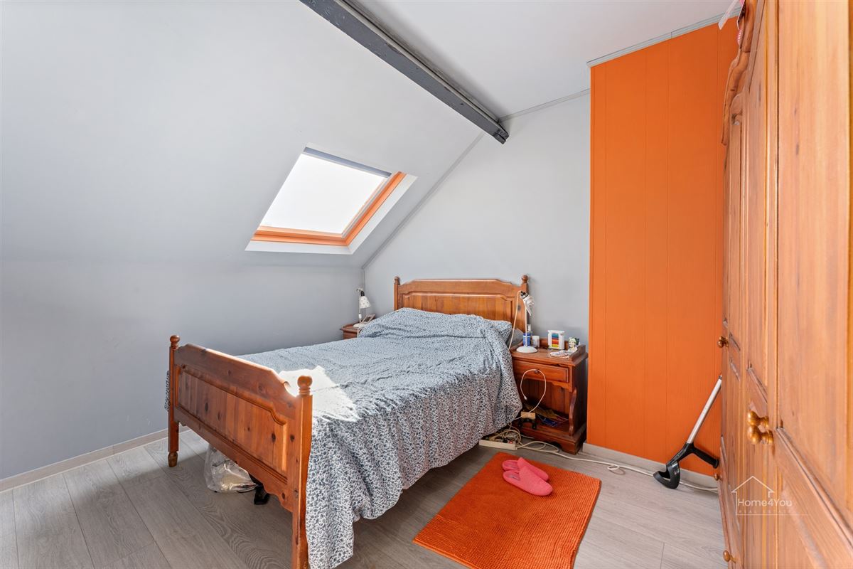 Ruimte en comfort - uniek appartement in hartje Oostende!