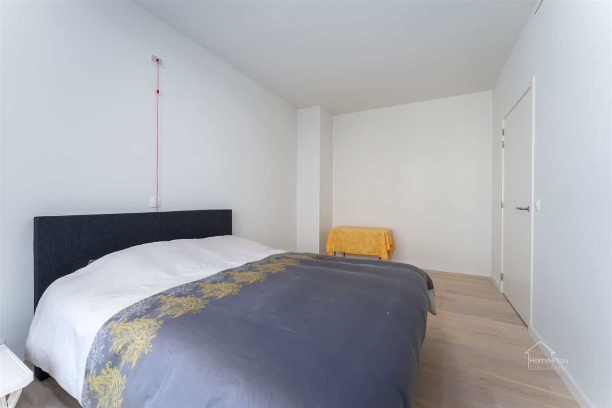 Zeezicht & Zorg – Nieuwbouw Assistentieflat in de Duinen