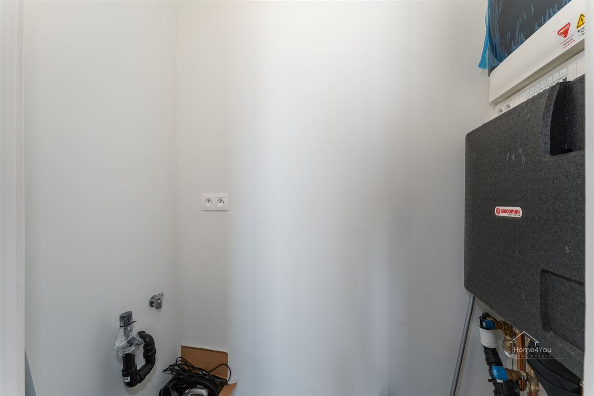 Zeezicht & Zorg – Nieuwbouw Assistentieflat in de Duinen