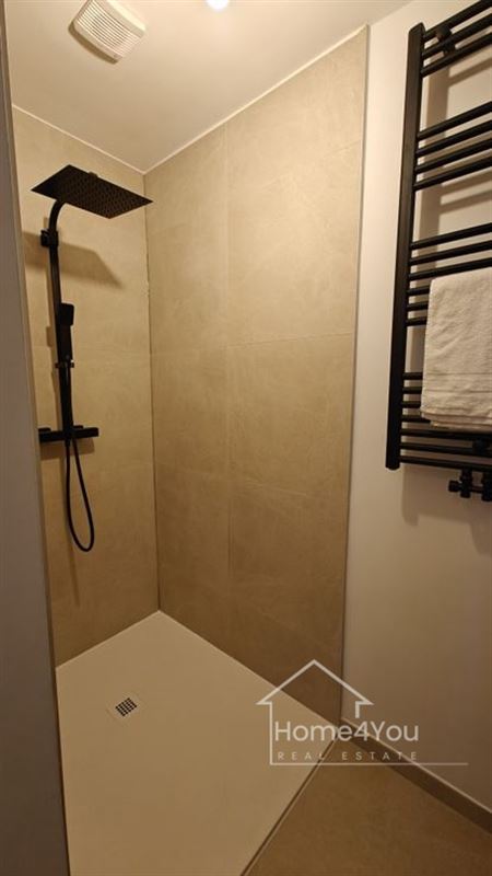 Uniek herenhuis in 't Groen Kwartier