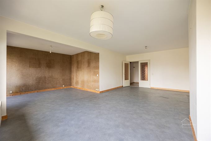 Charmant 2-slaapkamer appartement in hartje Antwerpen!