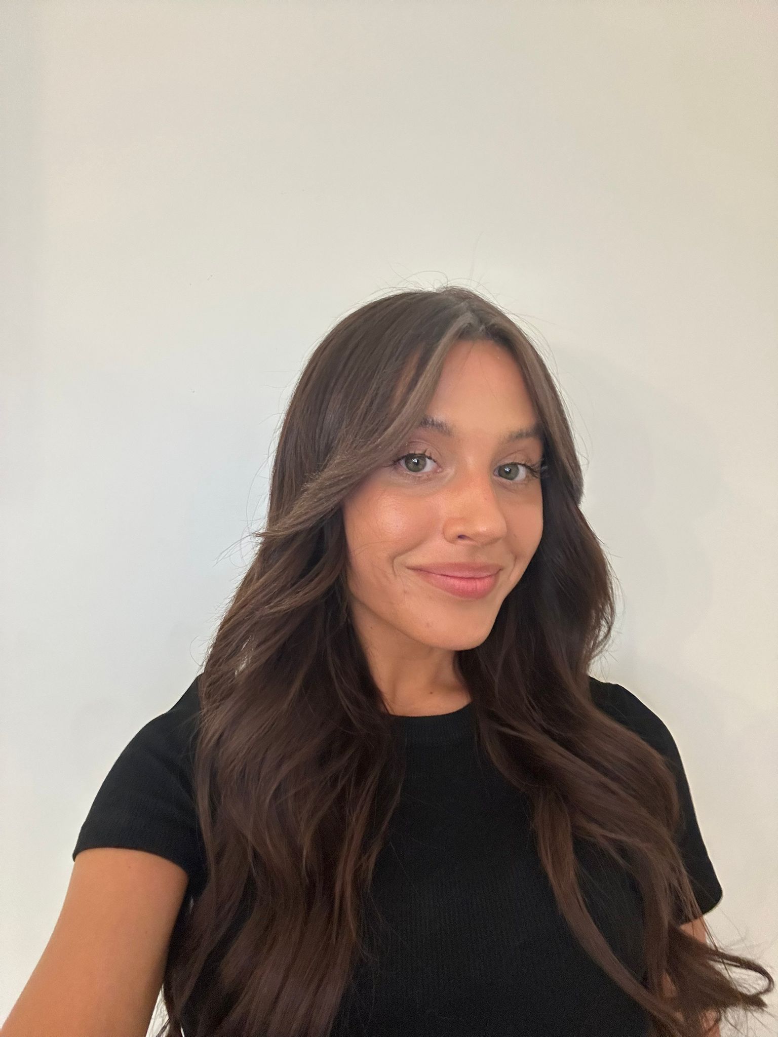 Victoria Jastrzebski