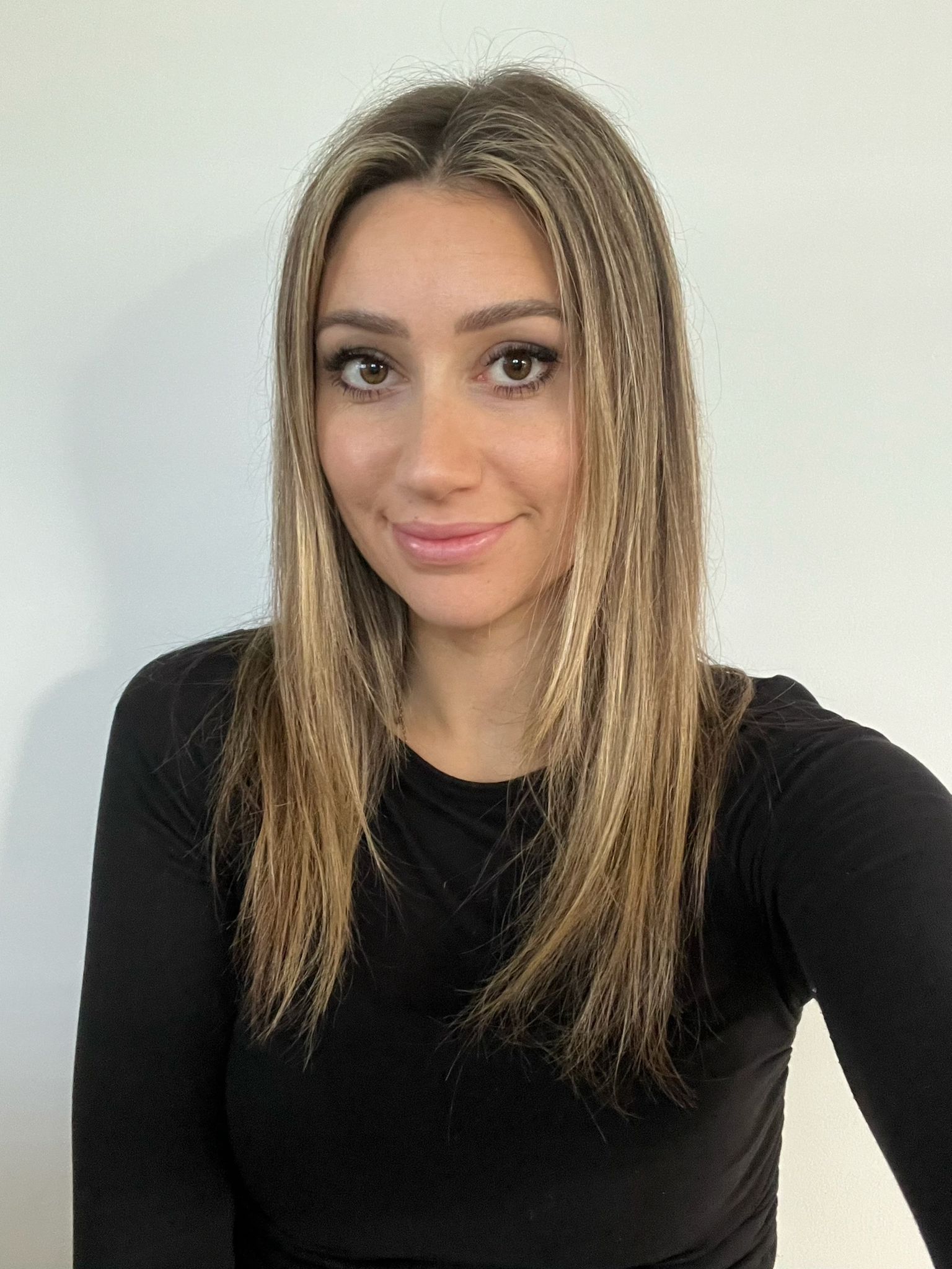 Chiara Cop