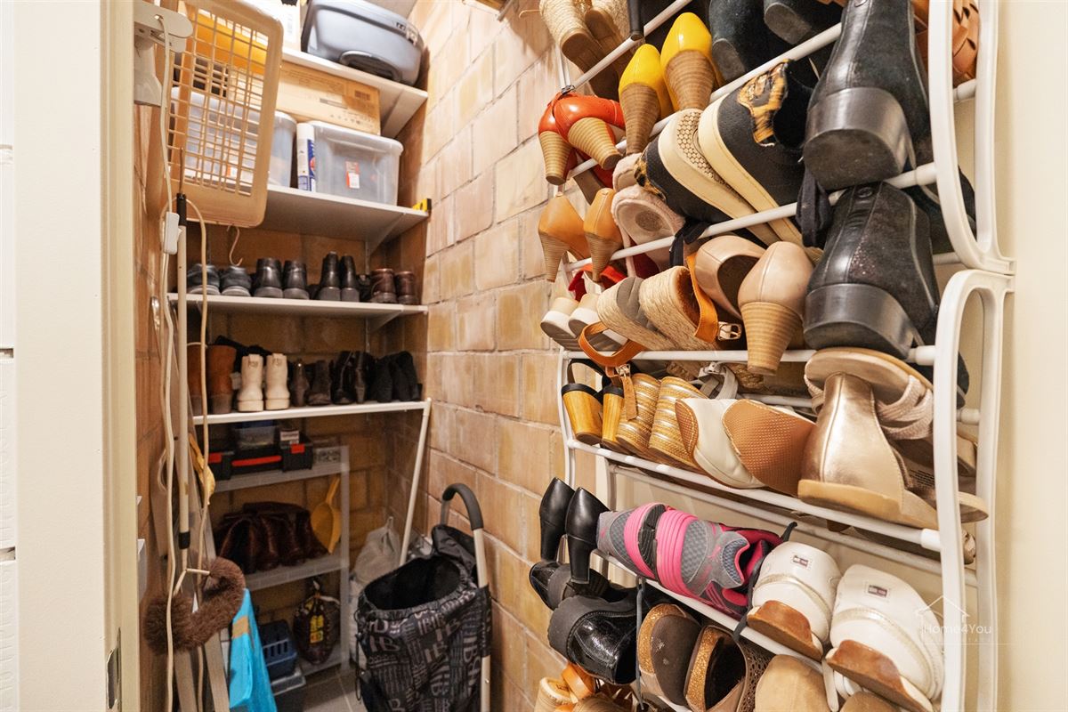 Zonnig en energiezuinig appartement op toplocatie in Middelkerke – Instapklaar en modern