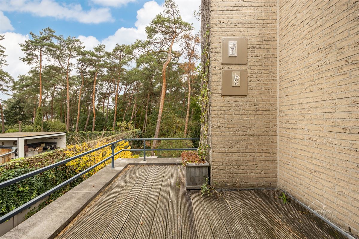 Prachtige villa in het pittoreske Lille.