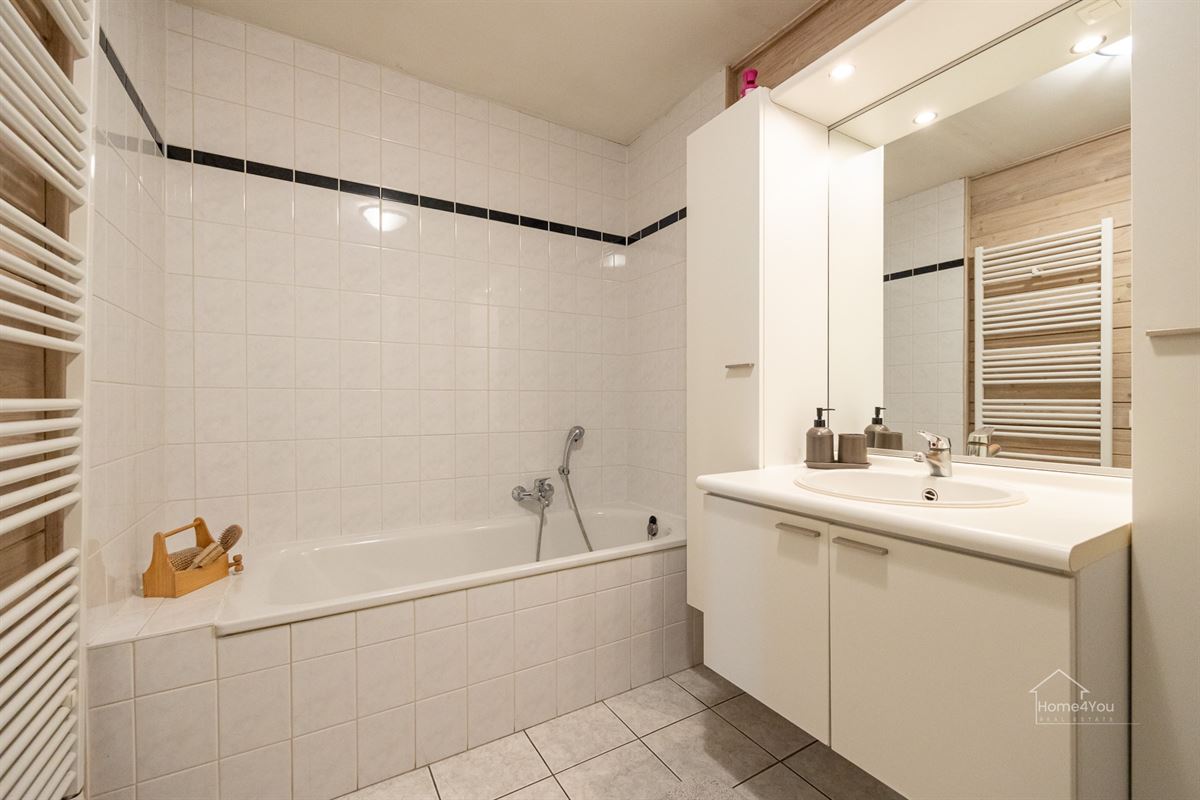 Vrijstaande woning op ruim perceel