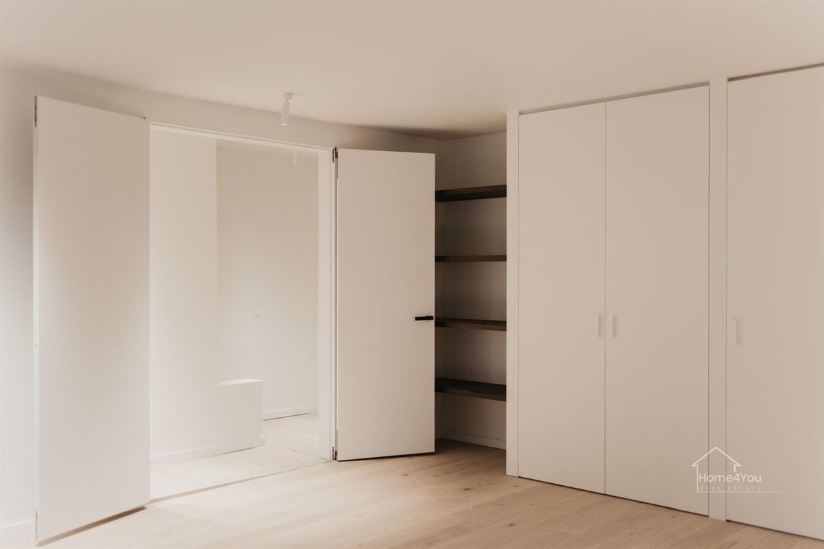 Net gerenoveerde woning op toplocatie in ’s-Gravenwezel