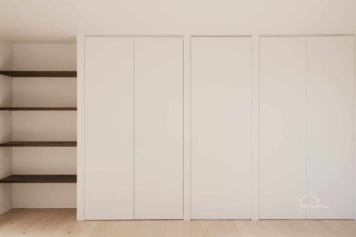 Net gerenoveerde woning op toplocatie in ’s-Gravenwezel