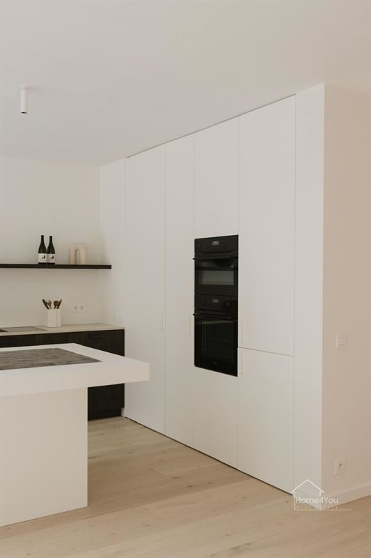 Net gerenoveerde woning op toplocatie in ’s-Gravenwezel