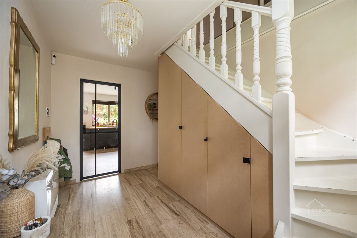 Villa op TOP locatie