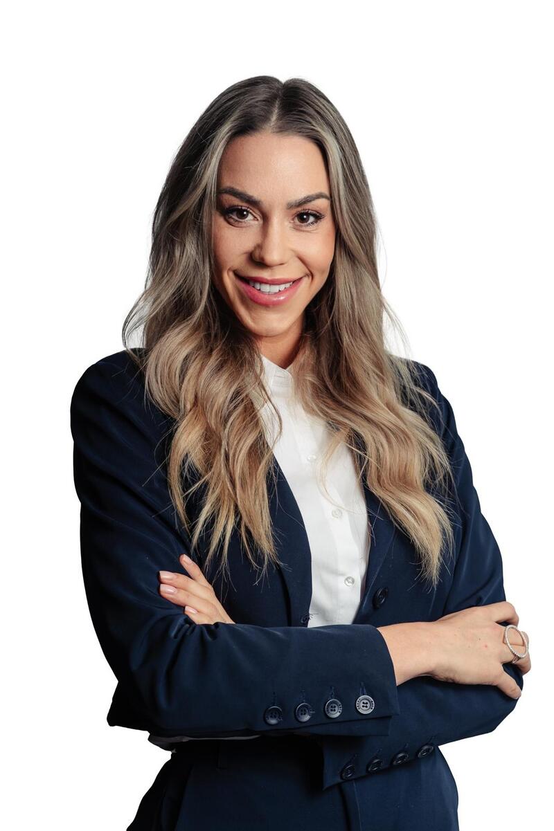 Karen Rigole