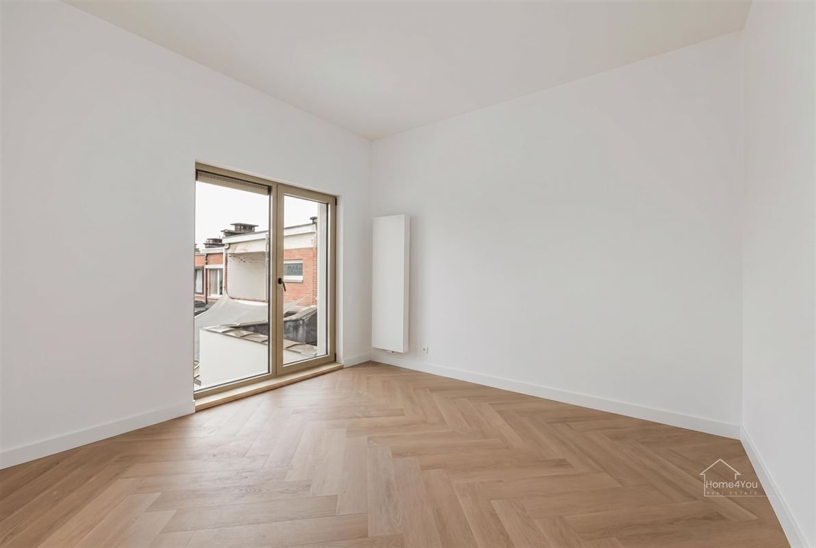 Af te werken woning met tal van mogelijkheden op een uitstekende locatie te Wilrijk