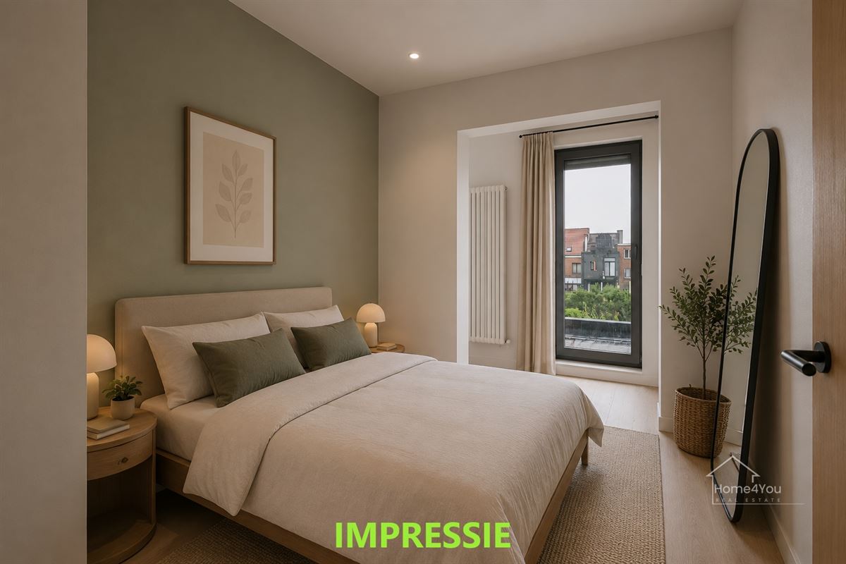 Af te werken woning met tal van mogelijkheden op een uitstekende locatie te Wilrijk