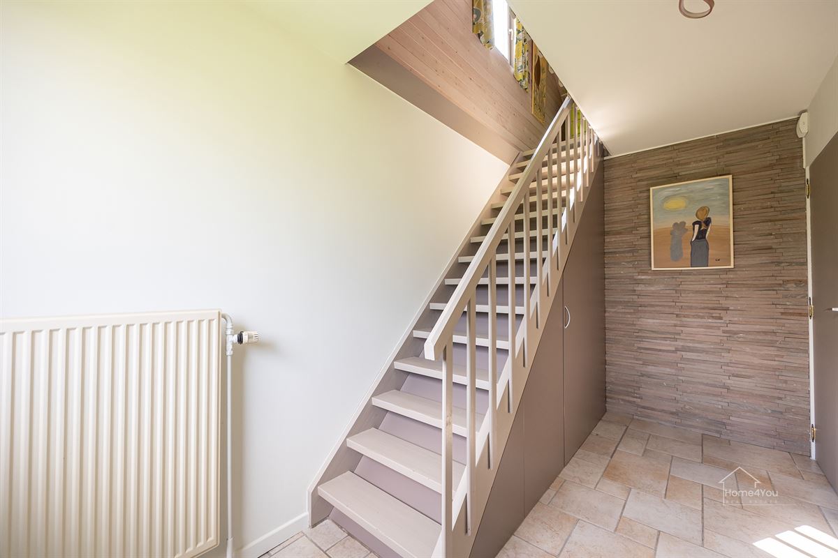 Laagbouwvilla Toplocatie, 3 Slaapkamers en Epc B-label
