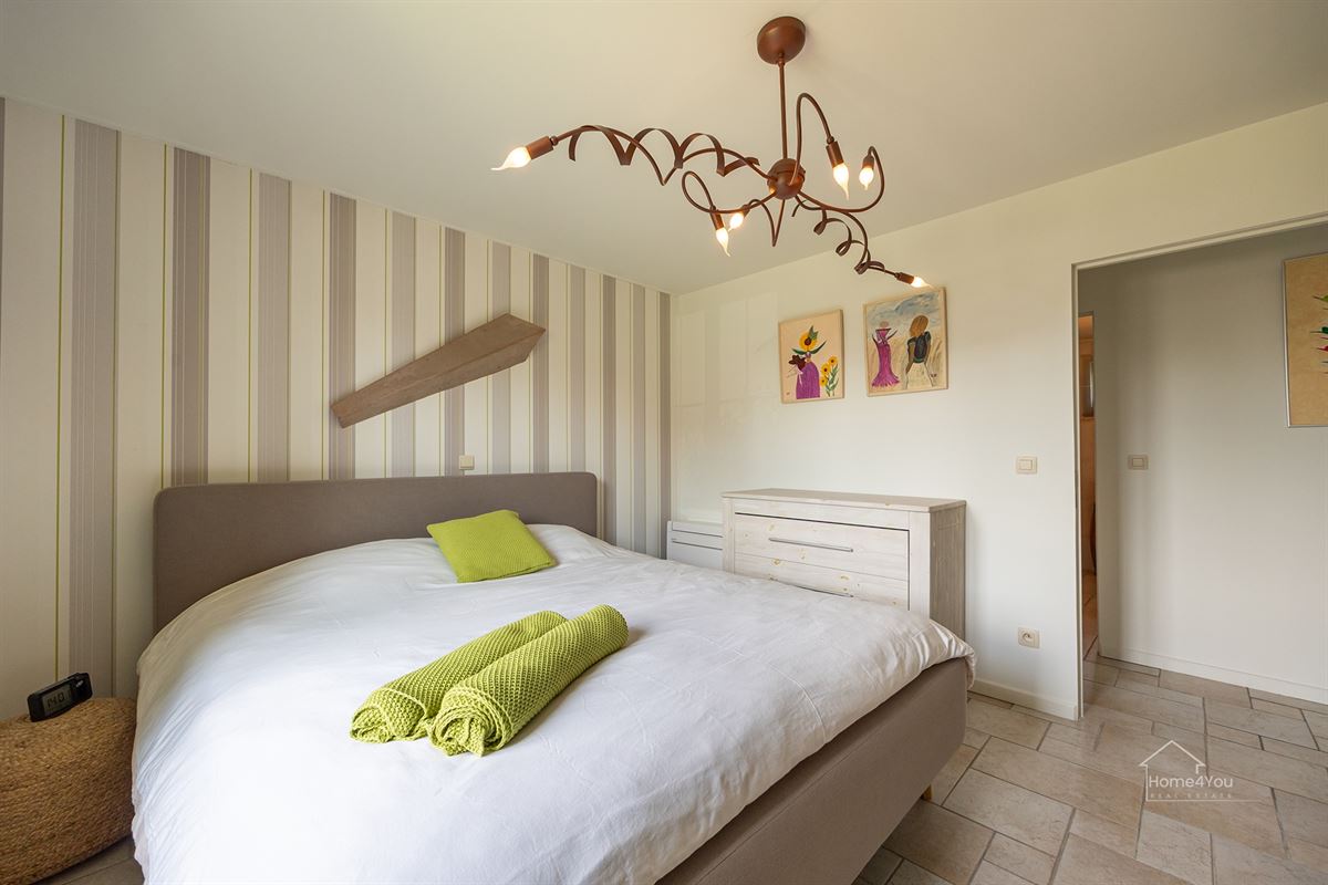 Laagbouwvilla Toplocatie, 3 Slaapkamers en Epc B-label