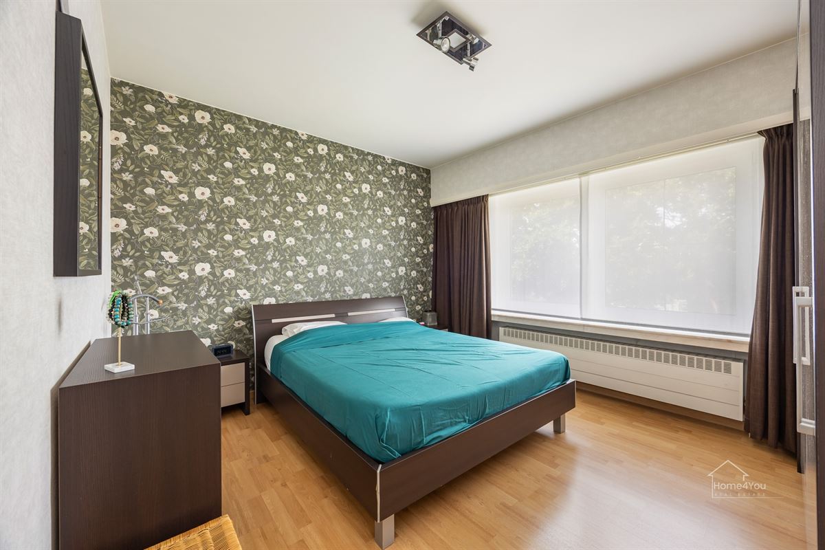 Instapklare HOB Buizegem 4 Slaapk+bureel