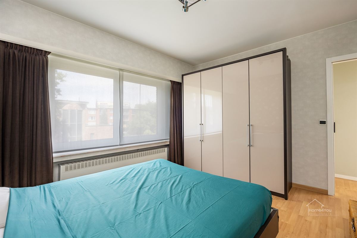 Instapklare HOB Buizegem 4 Slaapk+bureel