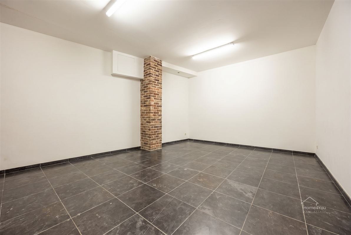 Karaktervolle hoevewoning nabij de Maas