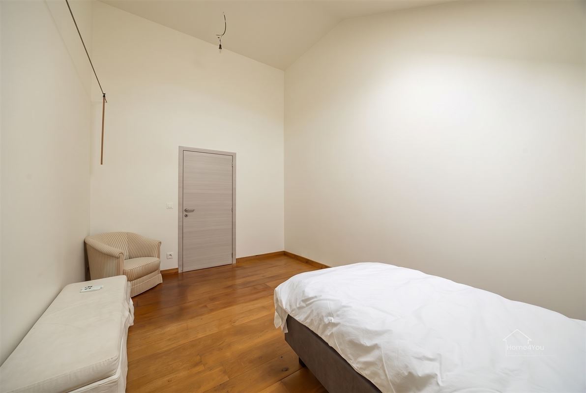 Karaktervolle hoevewoning nabij de Maas
