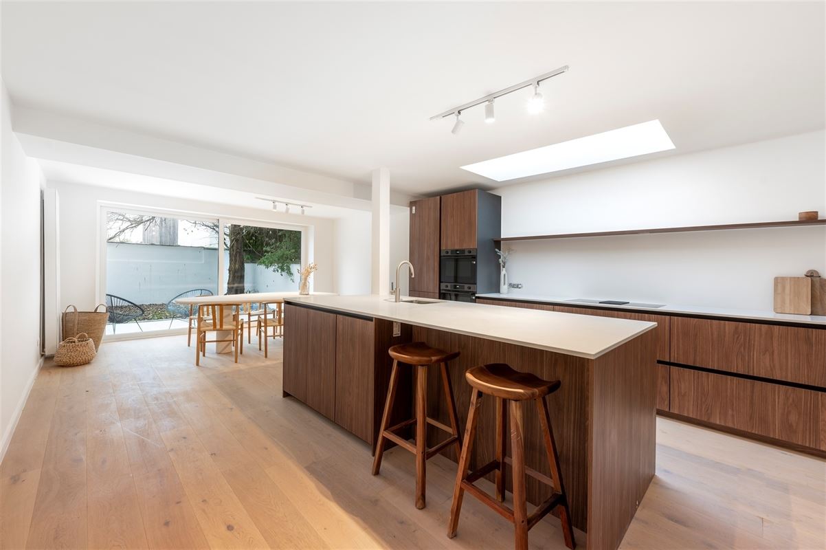 BALANSSTRAAT 173 ANTWERPEN