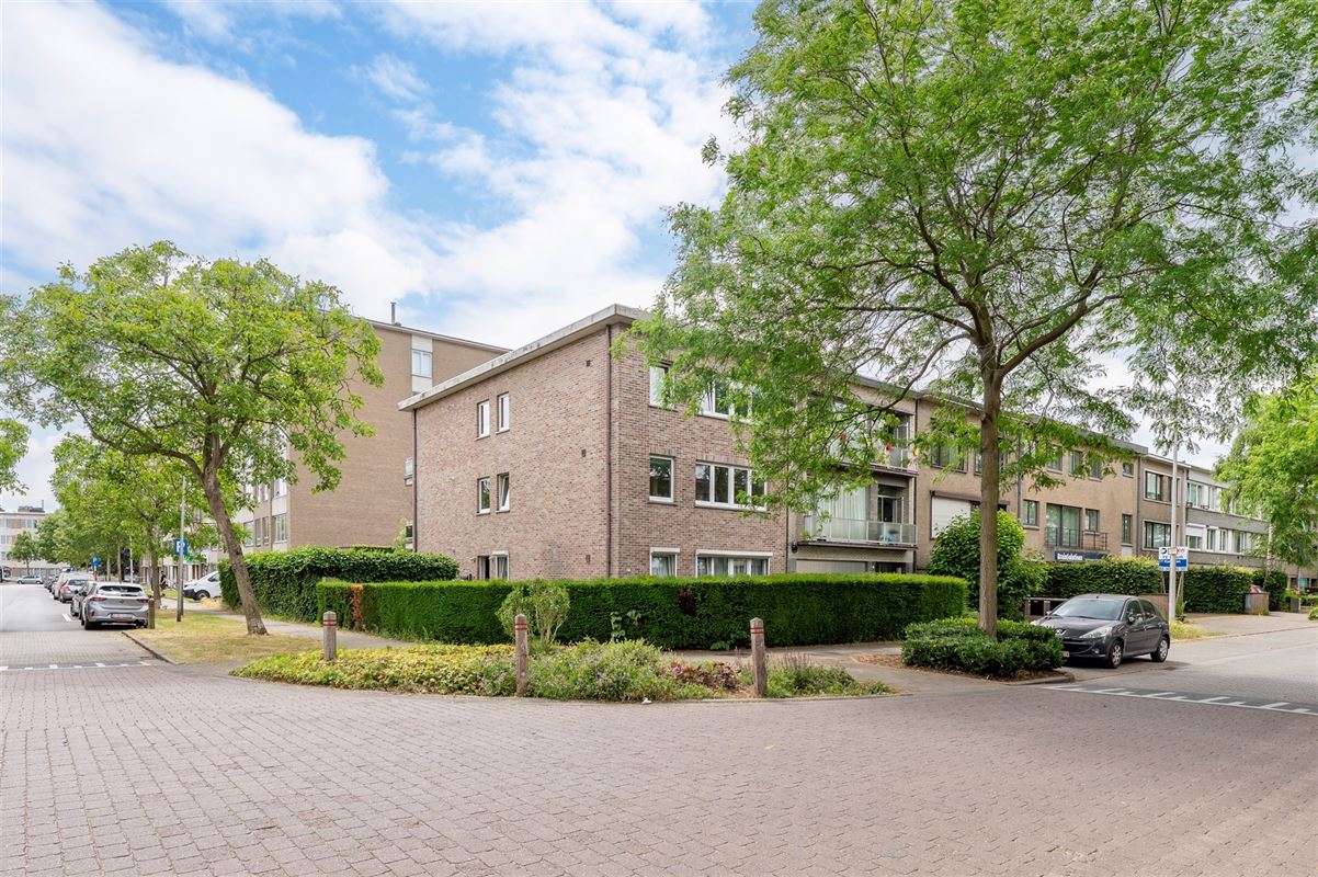 BUIZEGEMLEI 57 - 1ste EDEGEM