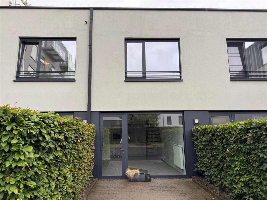 KIPDORP 46 / C07 ANTWERPEN