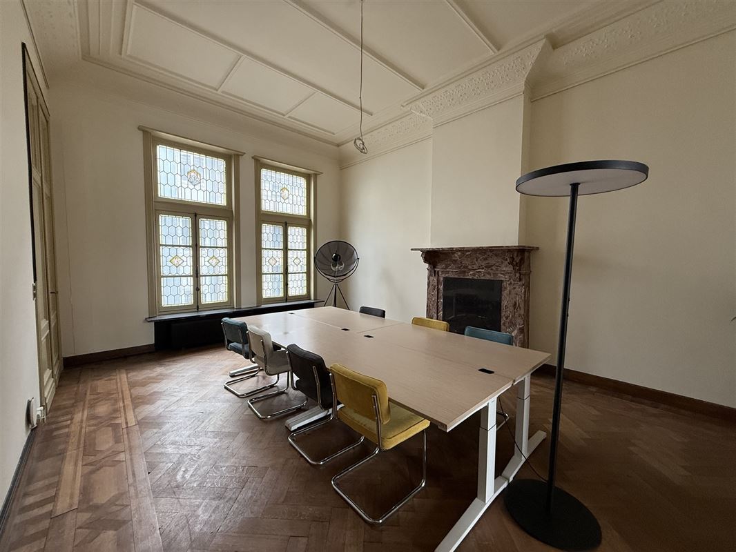 KIPDORP 42 ANTWERPEN