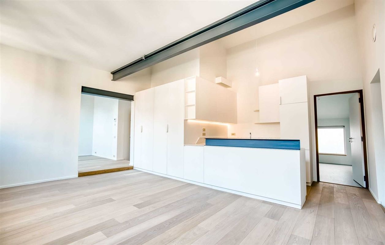 BEENHOUWERSSTRAAT 79 / L7 BRUSSEL