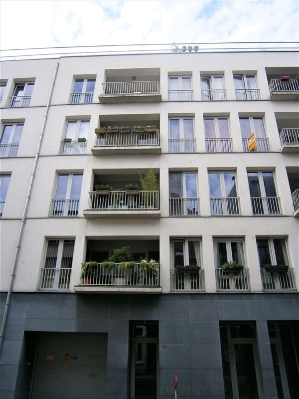 Ruime staanplaatsen centrum met en of laadpaal