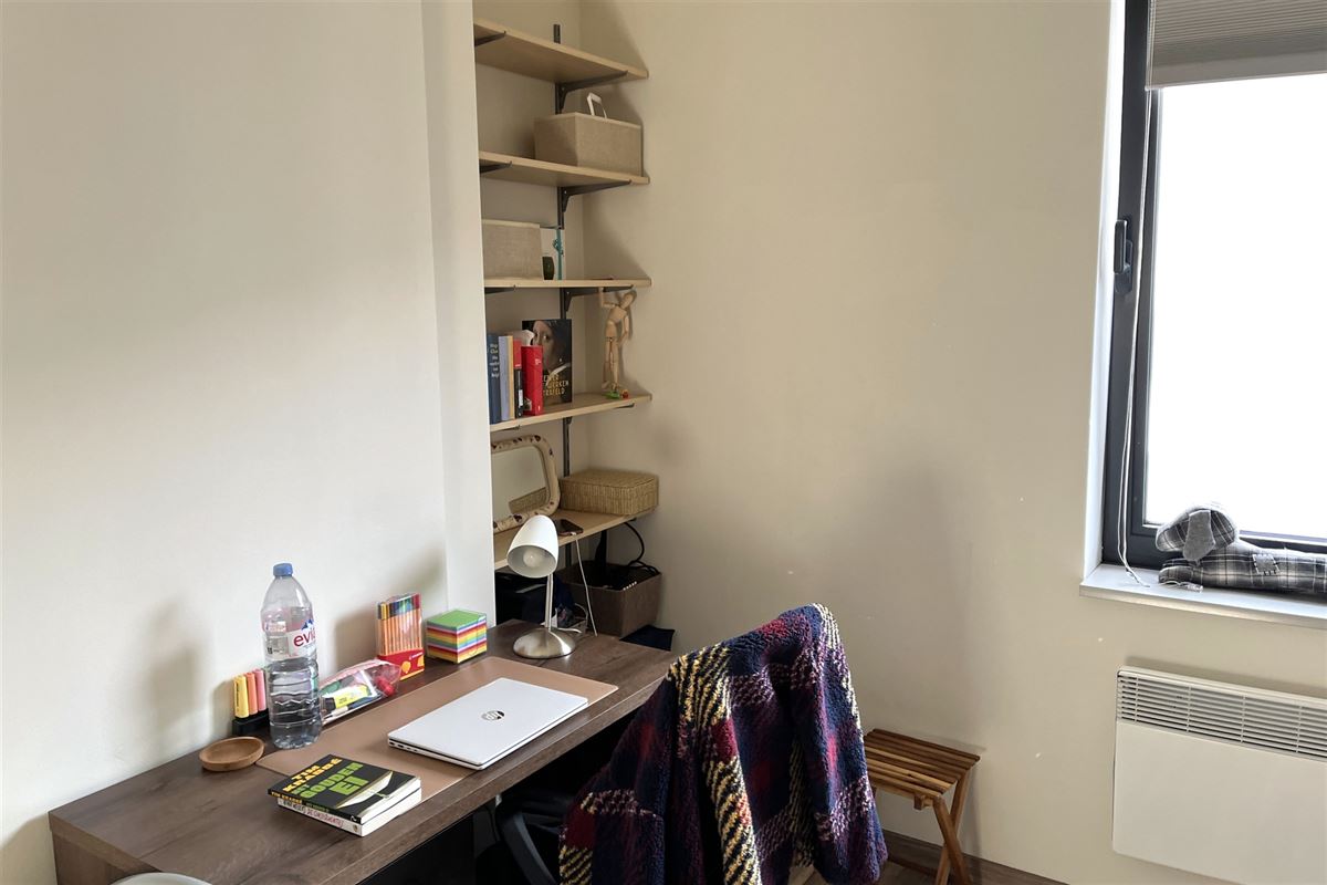 Studentenstudio