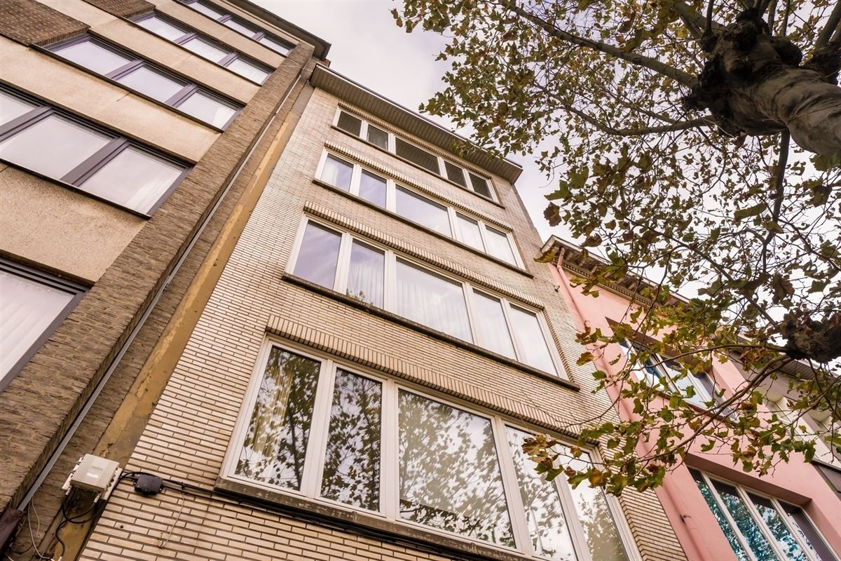 Appartement 2 slp