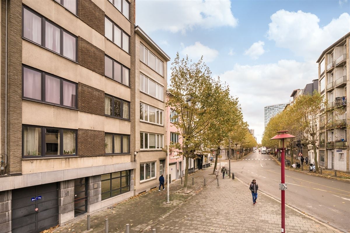 Appartement 2 slp