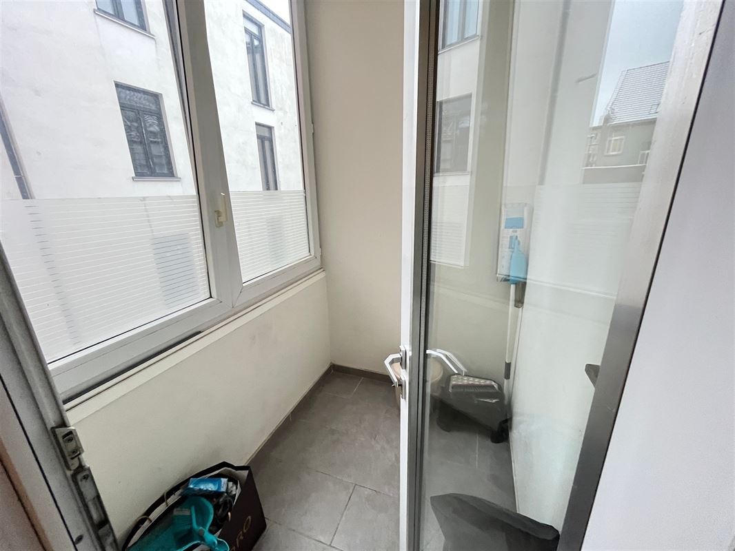 Appartement 2 slp