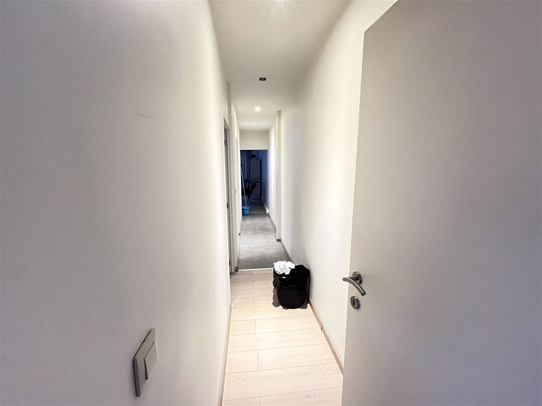 Appartement 2 slp