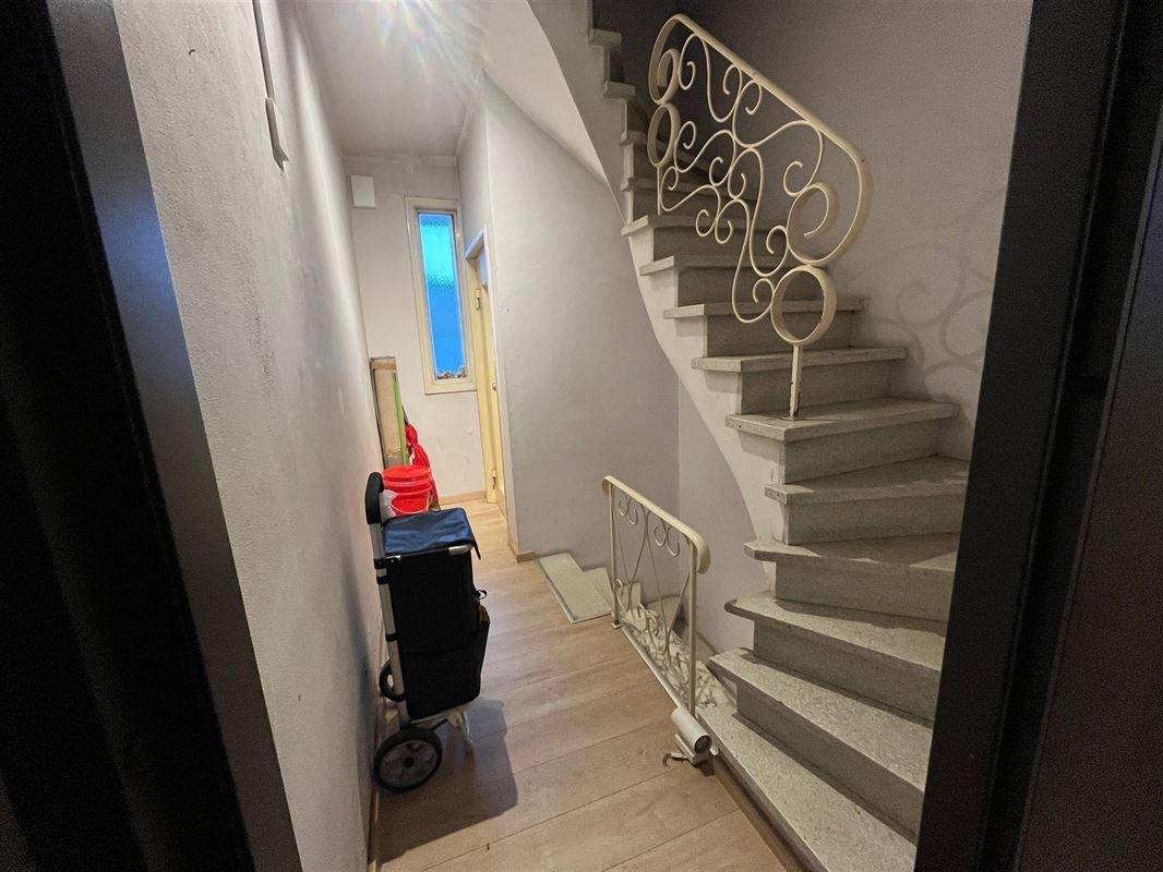 Appartement 2 slp
