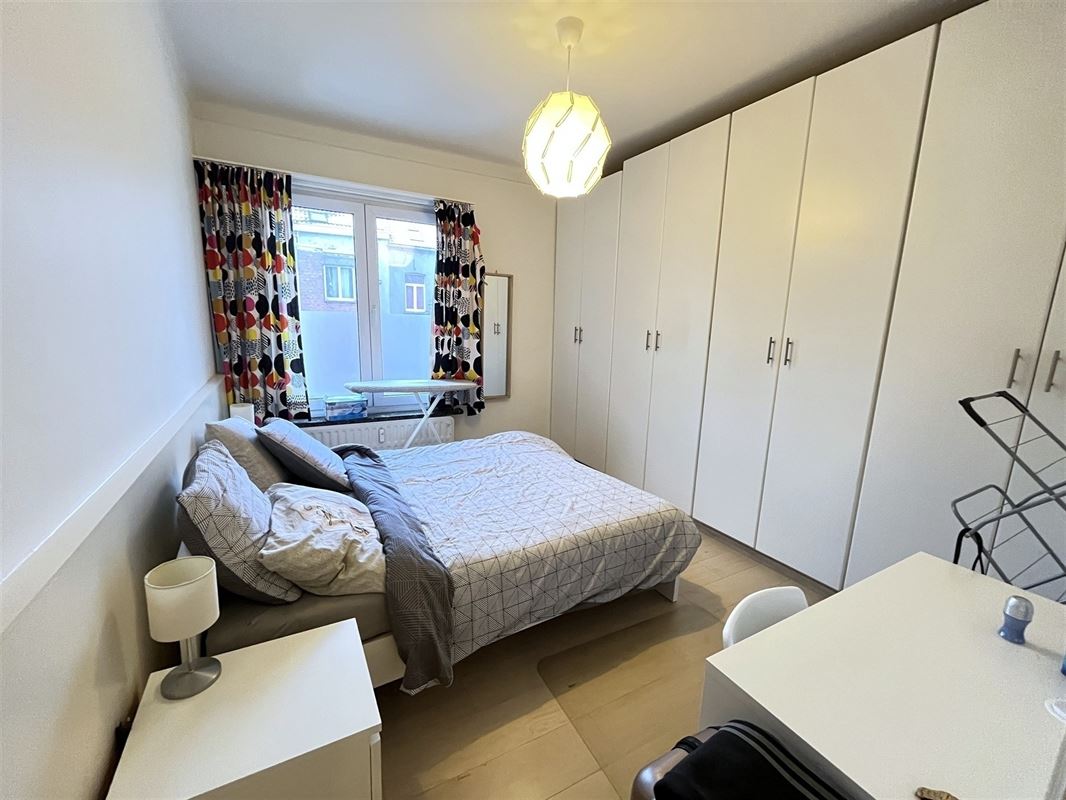 Appartement 2 slp