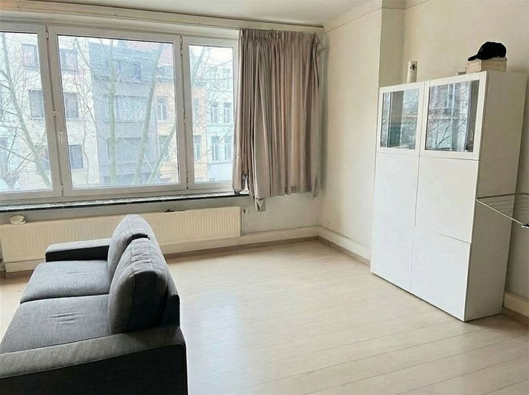 Appartement 2 slp