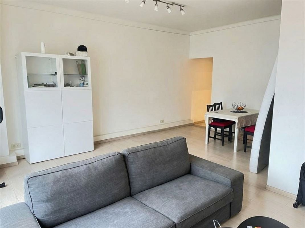 Appartement 2 slp