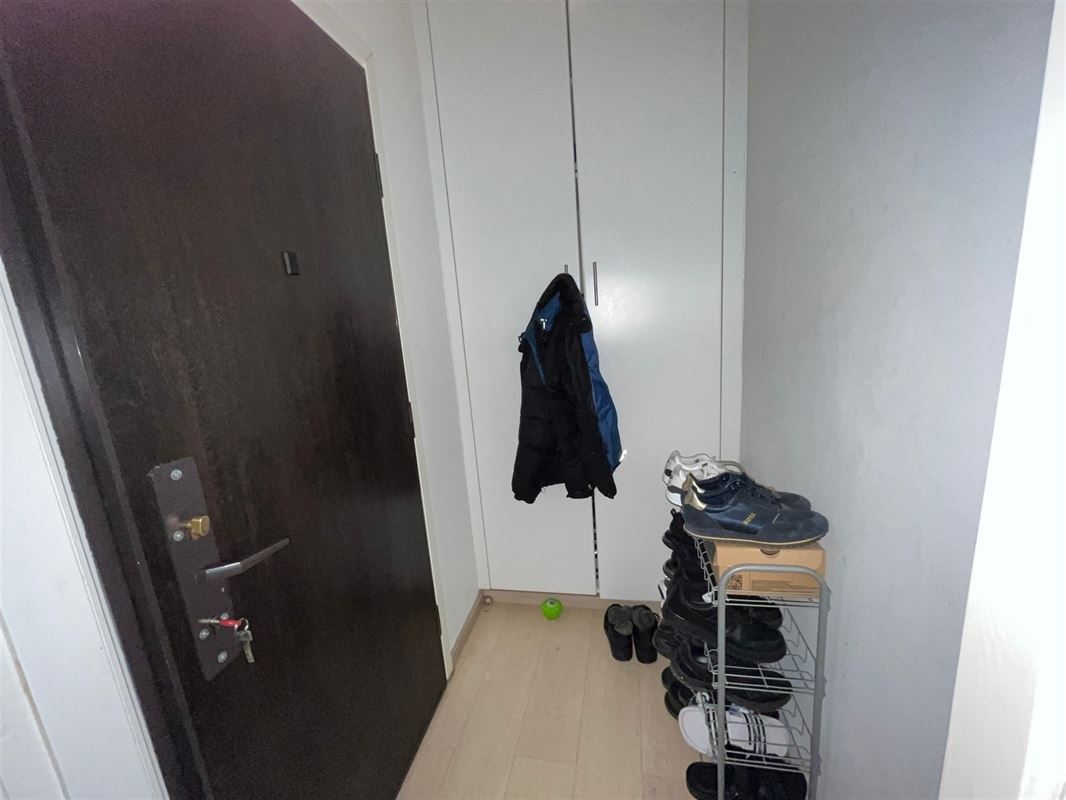 Appartement 2 slp