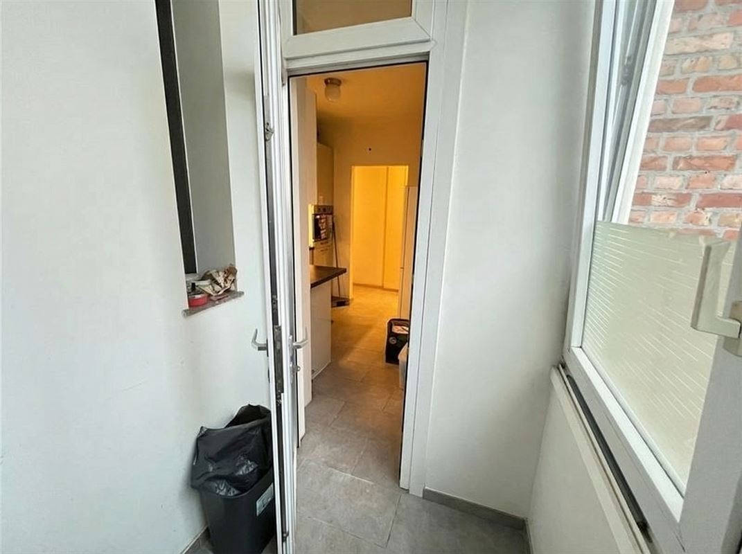 Appartement 2 slp