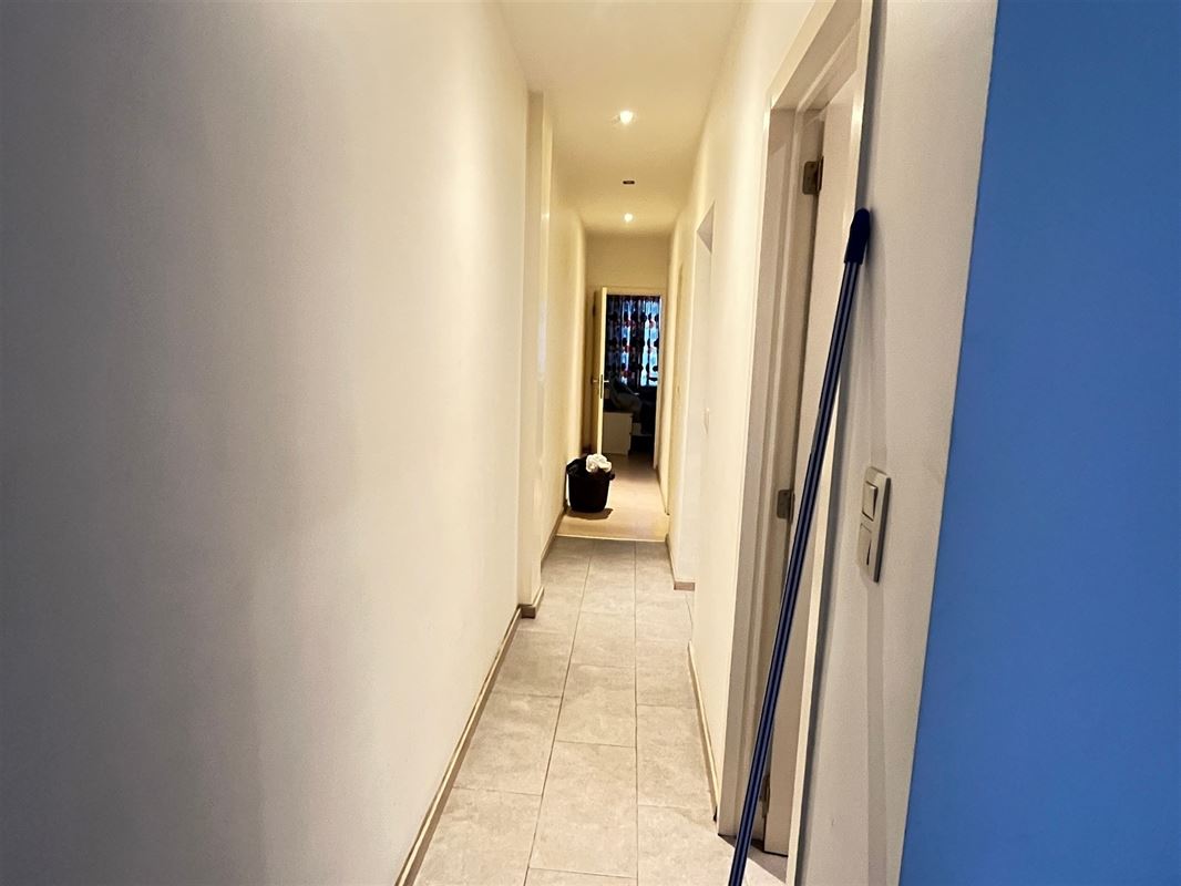 Appartement 2 slp