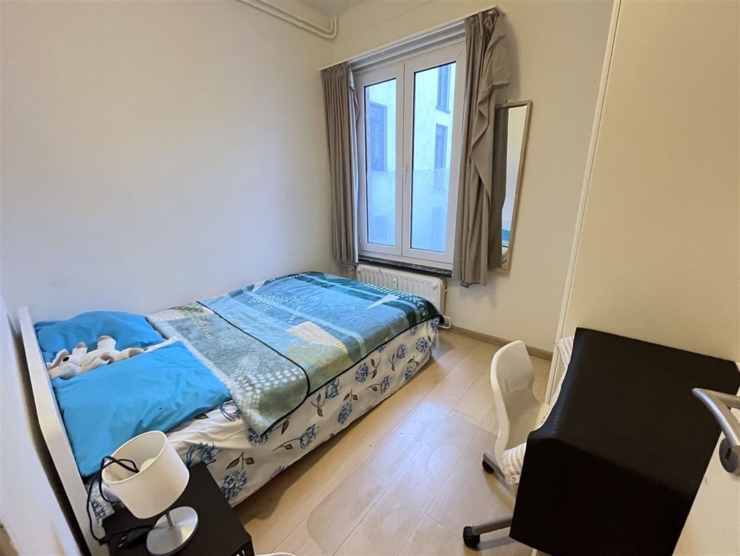 Appartement 2 slp