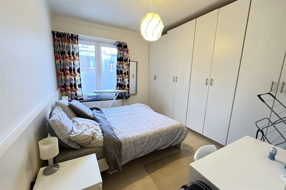 Appartement 2 slp