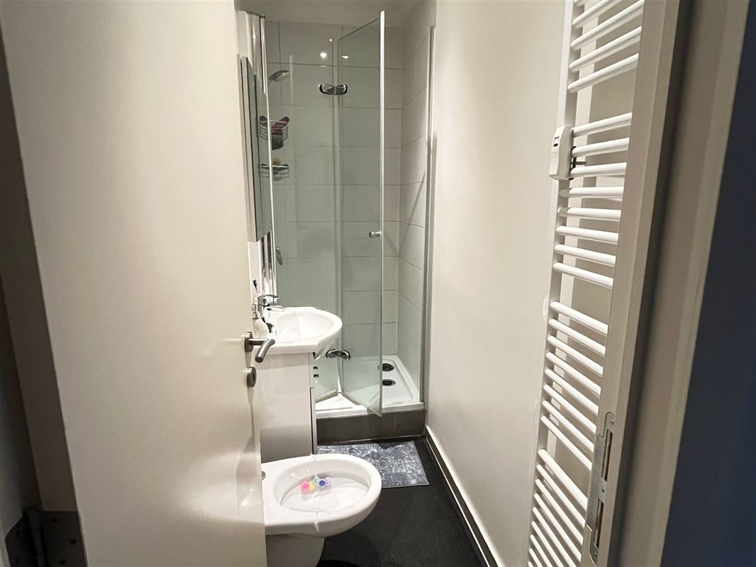 Appartement 2 slp