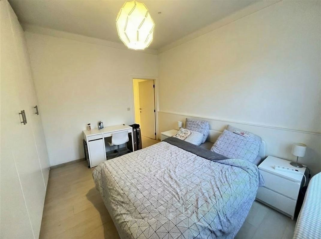 Appartement 2 slp
