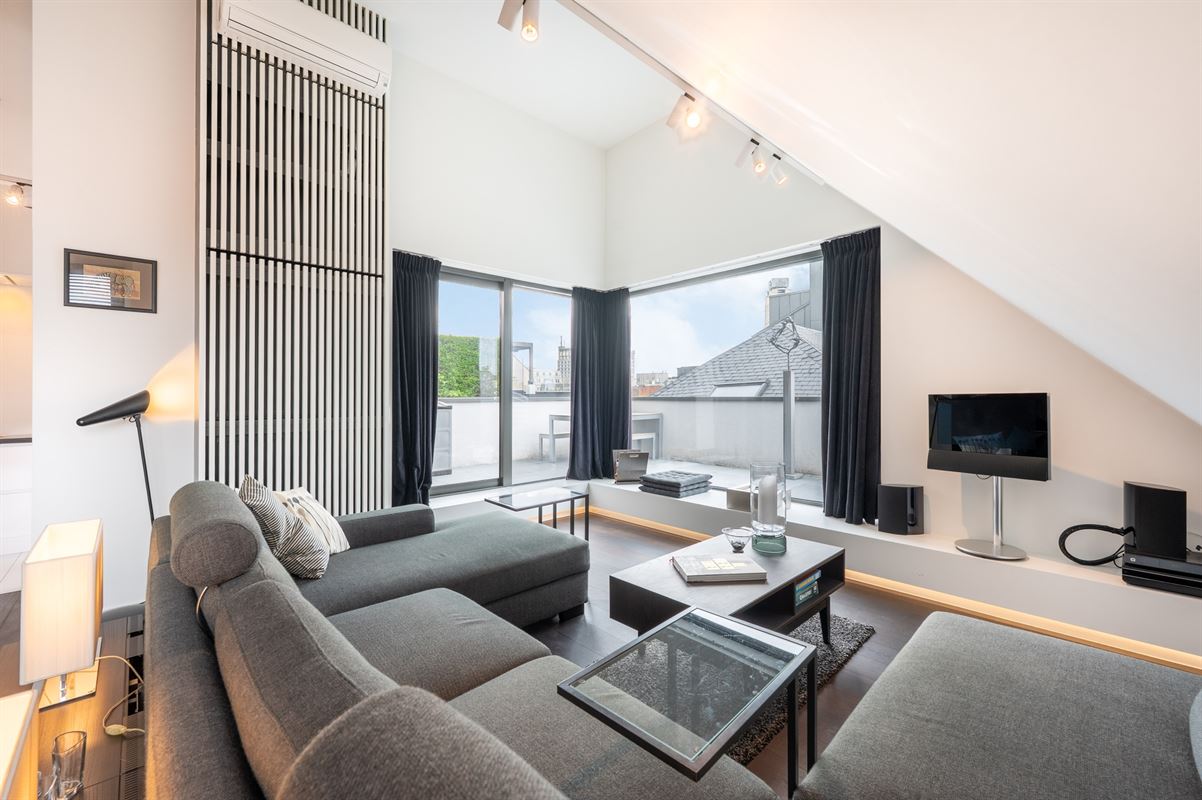 Penthouse