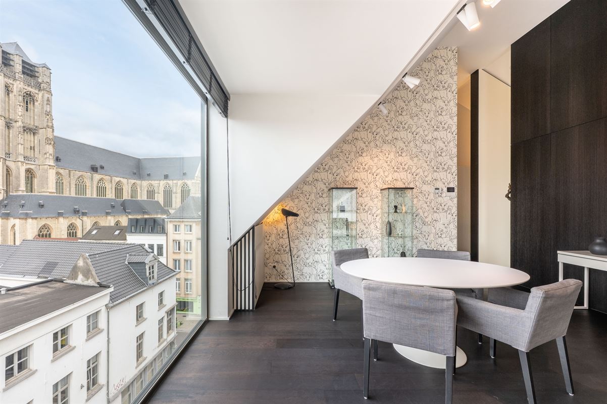 Penthouse
