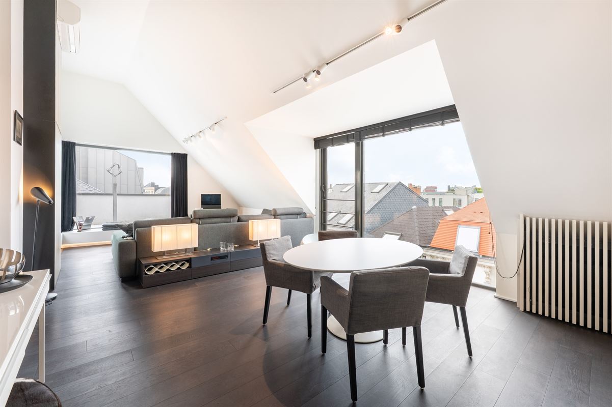 Penthouse