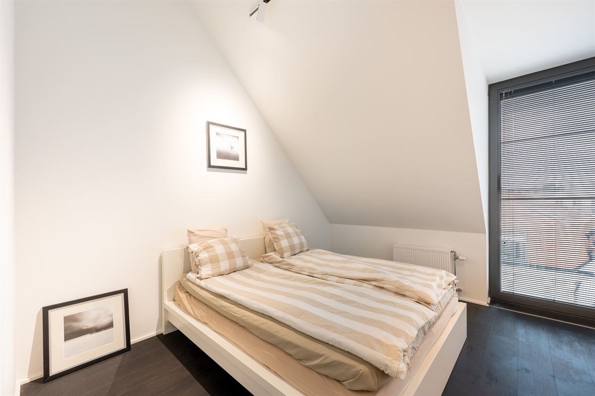 Penthouse